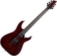 Schecter USA C-1 Hellraiser - cena, porovnanie
