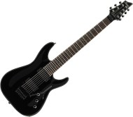 Schecter USA C-7 Hellraiser FR - cena, porovnanie