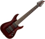 Schecter USA C-8 Hellraiser - cena, porovnanie