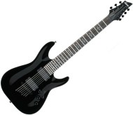 Schecter C-7 Hellraiser - cena, porovnanie