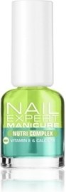 Miss Sporty Nail Expert NutriComplex 8ml