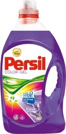 Henkel Persil Expert Color 3.65l
