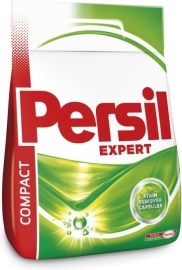 Henkel Persil Expert 4.8kg