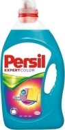 Henkel Persil Color Effect Plus 1.5l - cena, porovnanie