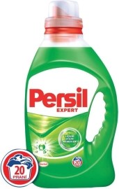 Henkel Persil Expert 1.46l