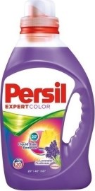 Henkel Persil Expert Color 1.46l