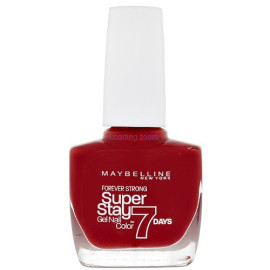 Maybelline Forever Strong 10ml