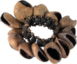 Terre Shakerbracelet