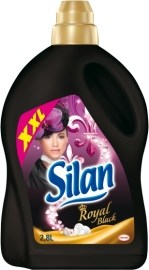 Henkel Silan Royal Black 2.8l