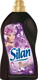 Henkel Silan Royal Gold 1.8l