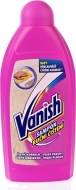 Reckitt Benckiser Vanish 500ml - cena, porovnanie