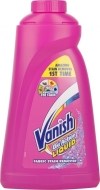 Reckitt Benckiser Vanish Oxi Action 1l - cena, porovnanie