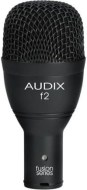 Audix F2 - cena, porovnanie