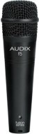 Audix F5 - cena, porovnanie