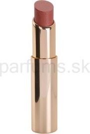 Collistar Topgloss Stick 3ml