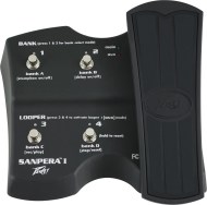 Peavey Sanpera 1 - cena, porovnanie