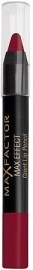 Max Factor Colour Elixir Giant Pen Stick 8g