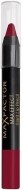 Max Factor Colour Elixir Giant Pen Stick 8g - cena, porovnanie