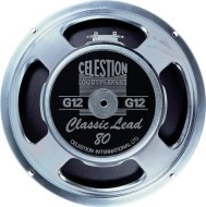 Celestion Classic Lead 80-16 - cena, porovnanie