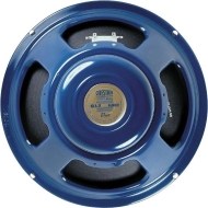 Celestion Blue 8 - cena, porovnanie