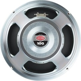 Celestion G12T-10-08