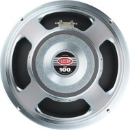 Celestion G12T-10-08 - cena, porovnanie