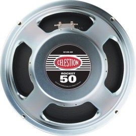 Celestion Rocket 50-8