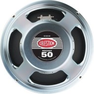 Celestion Rocket 50-8 - cena, porovnanie