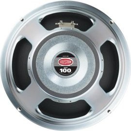 Celestion G12T-100-16