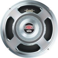 Celestion G12T-100-16 - cena, porovnanie