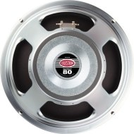 Celestion Seventy 80-8 - cena, porovnanie