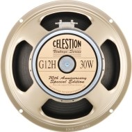 Celestion G12H Anniversary - cena, porovnanie