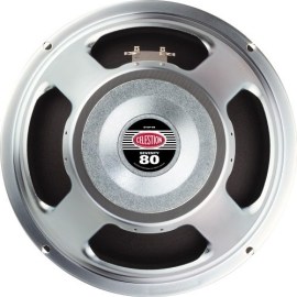 Celestion Seventy 80-16