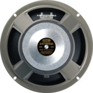 Celestion G10 Vintage 8 - cena, porovnanie