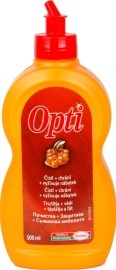 Henkel Opti 500ml