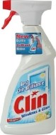 Henkel Clin 500ml - cena, porovnanie