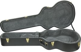 Michael Kelly Acoustic Bass Case