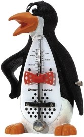 Wittner Taktell Penguin