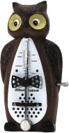 Wittner Taktell Owl - cena, porovnanie