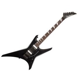 Jackson JS32 Warrior