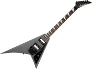 Jackson JS32 Rhoads - cena, porovnanie