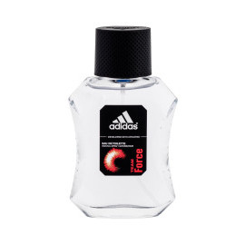 Adidas Team Force 50ml