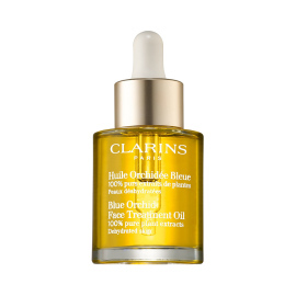 Clarins Face Treatment Oil 30ml
