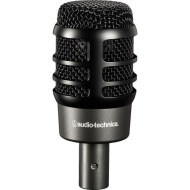 Audio Technica ATM 250 - cena, porovnanie