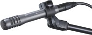 Audio Technica AE 5100 - cena, porovnanie