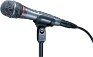 Audio Technica AE 4100 - cena, porovnanie