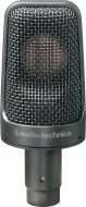 Audio Technica AE 3000 - cena, porovnanie