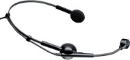 Audio Technica ATM 75C - cena, porovnanie
