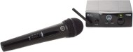 AKG WMS 40 Mini Vocal Set - cena, porovnanie