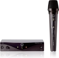 AKG WMS 45 Vocal Set Perception - cena, porovnanie